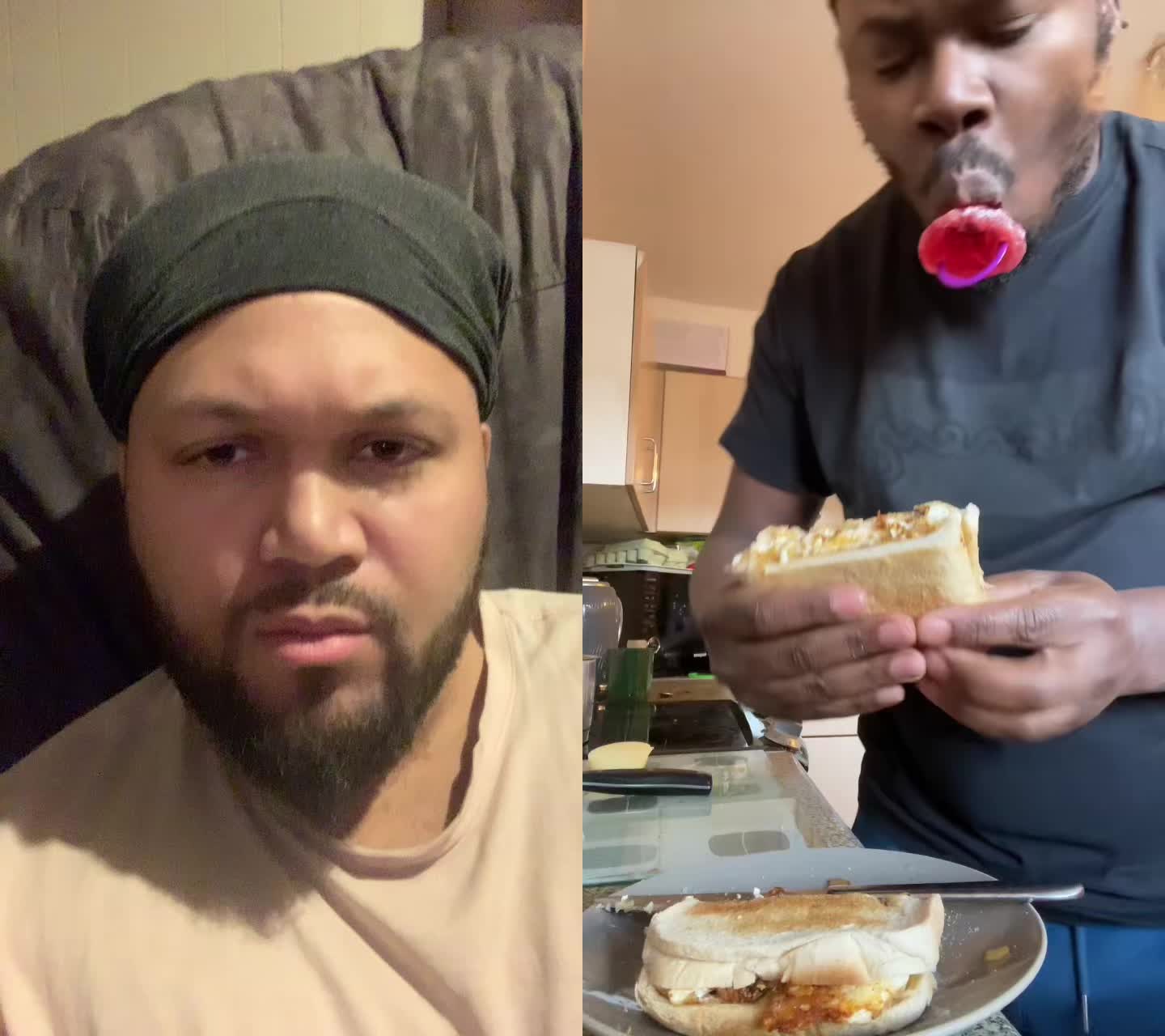 @MondoB