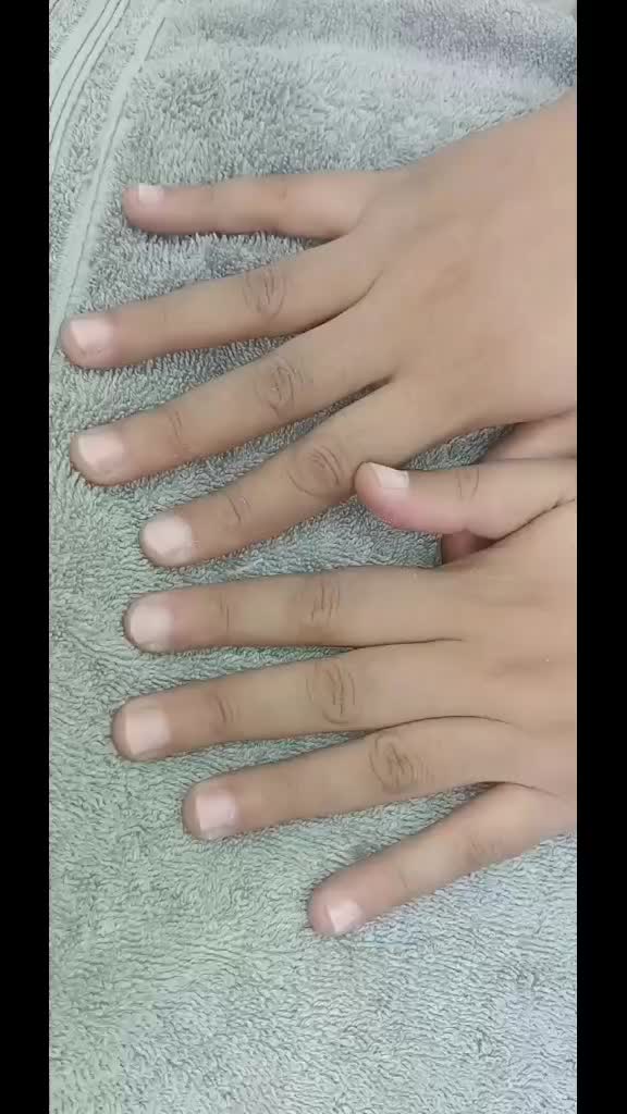 @Jiji Ben