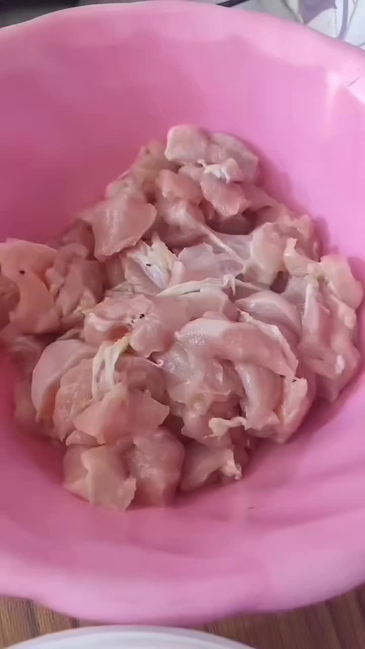 @༺༽سـ༈ۖ҉ـكـ༈ۖ҉ـر ؤُسـ༈ۖ҉ـط༼༻
