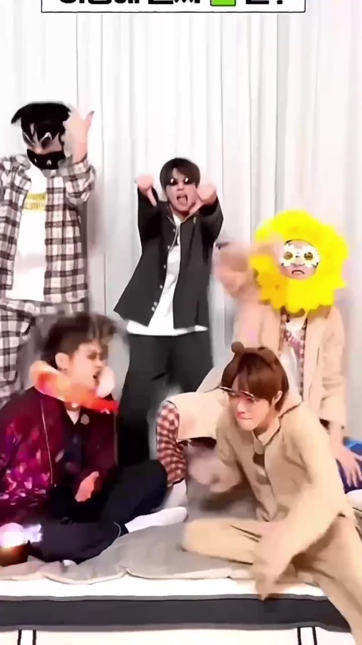 @범규야짬푸하자
