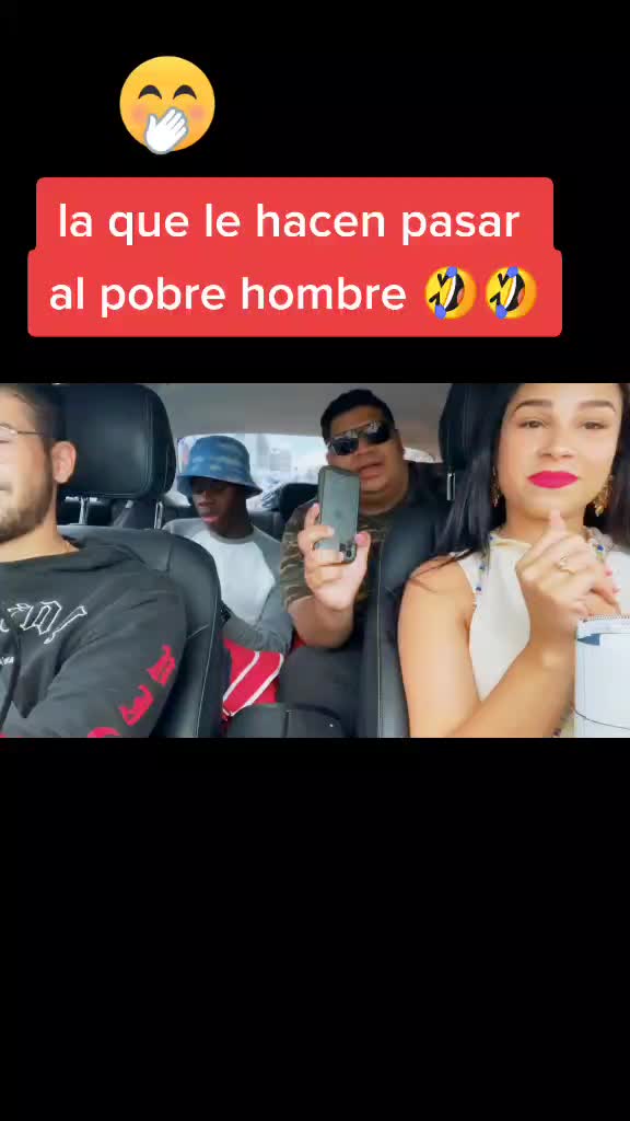 @la mami Dona🇻🇪🇪🇸🇩🇴