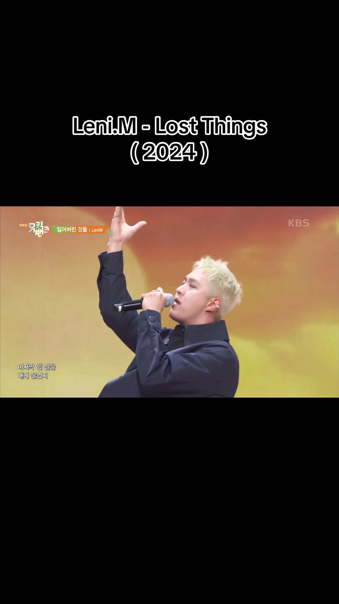 @✧ MBLAQ ✧