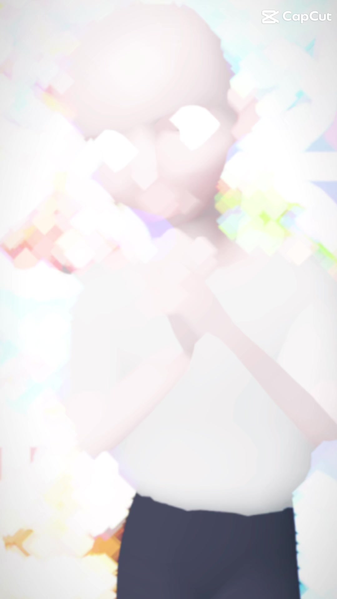 @はお