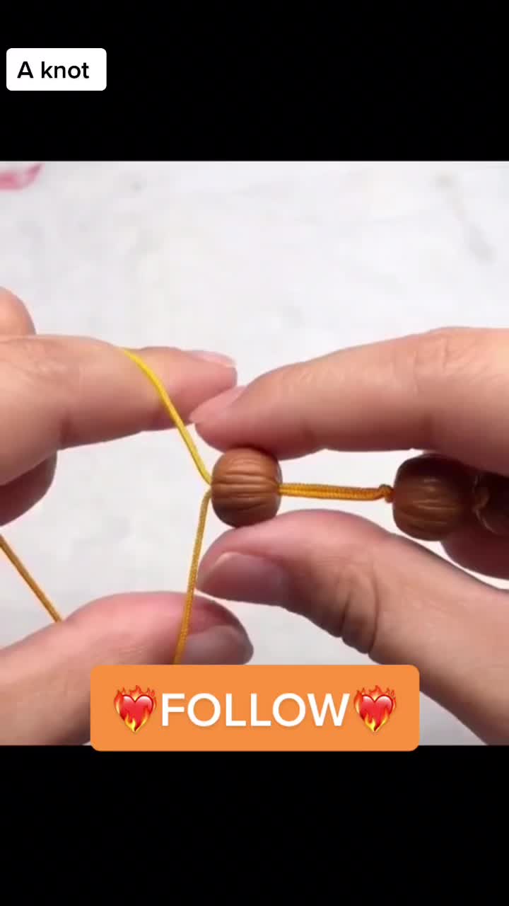 @handstrap