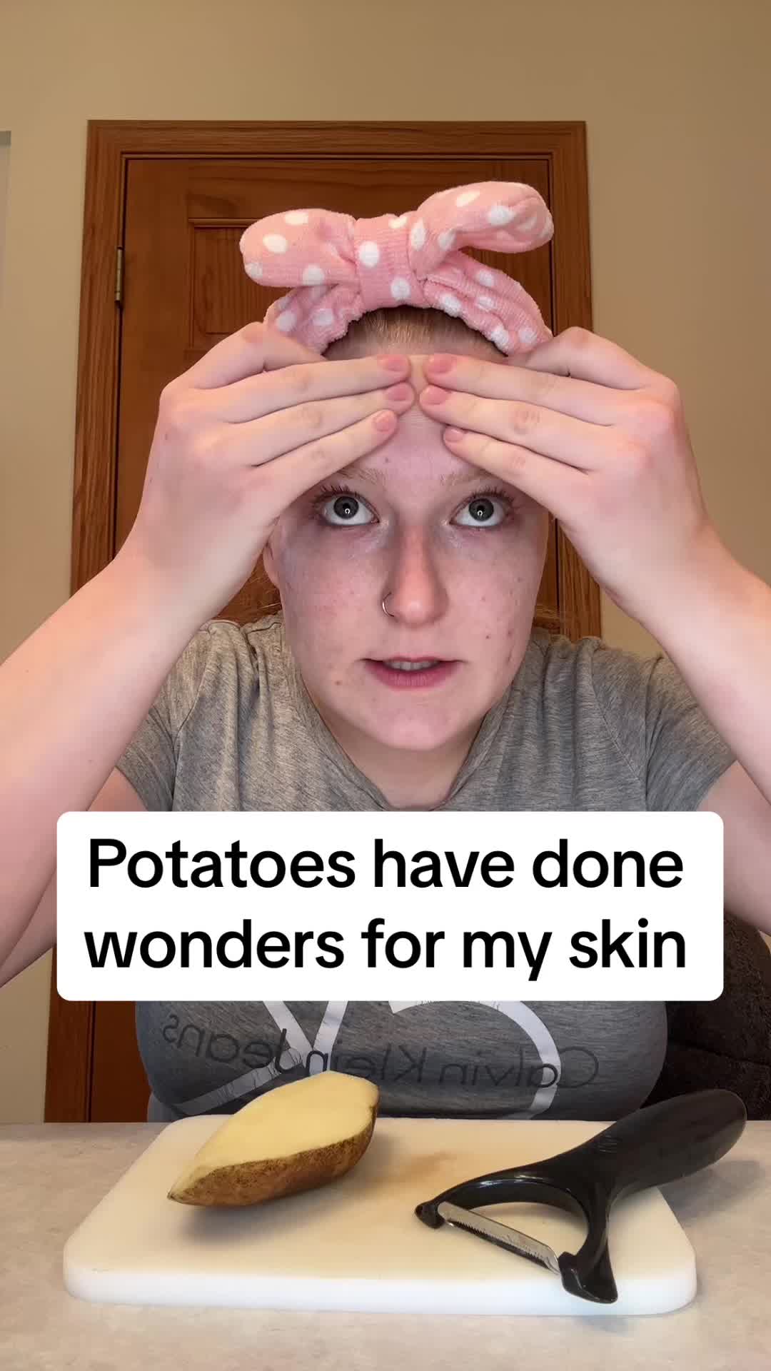 @potatogirl2.0