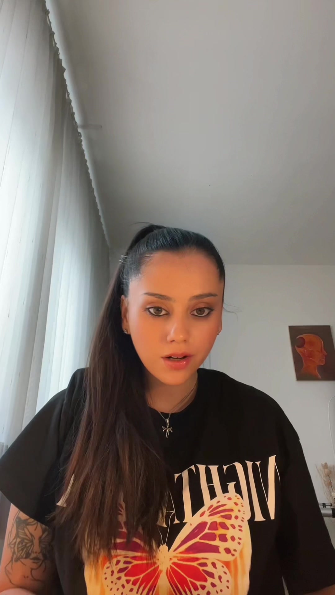 @raf