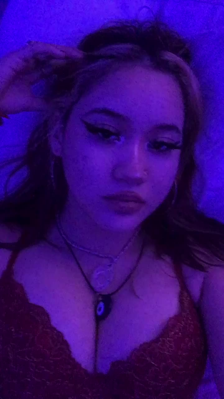 @kyaneve