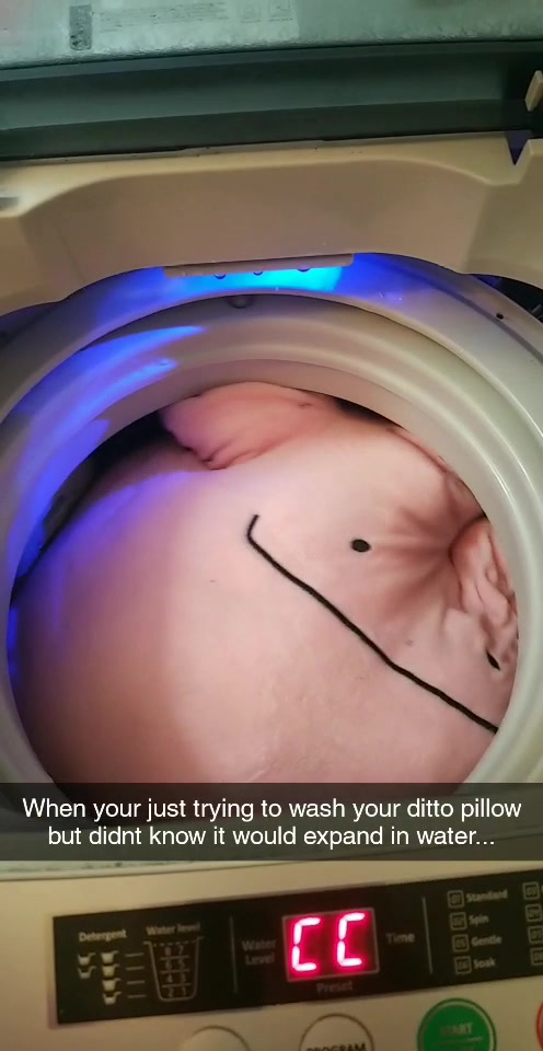 @pumpkinmoonchild