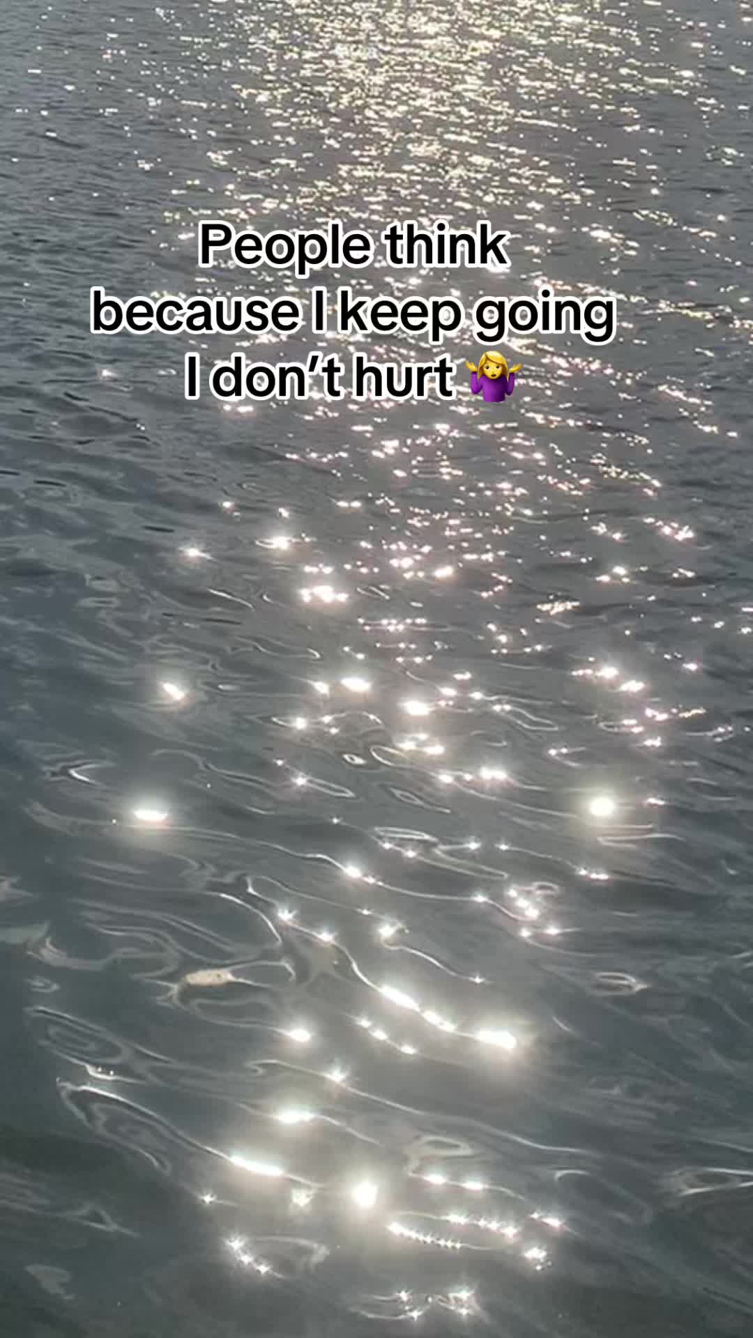 @๐ Ktstrats ๐