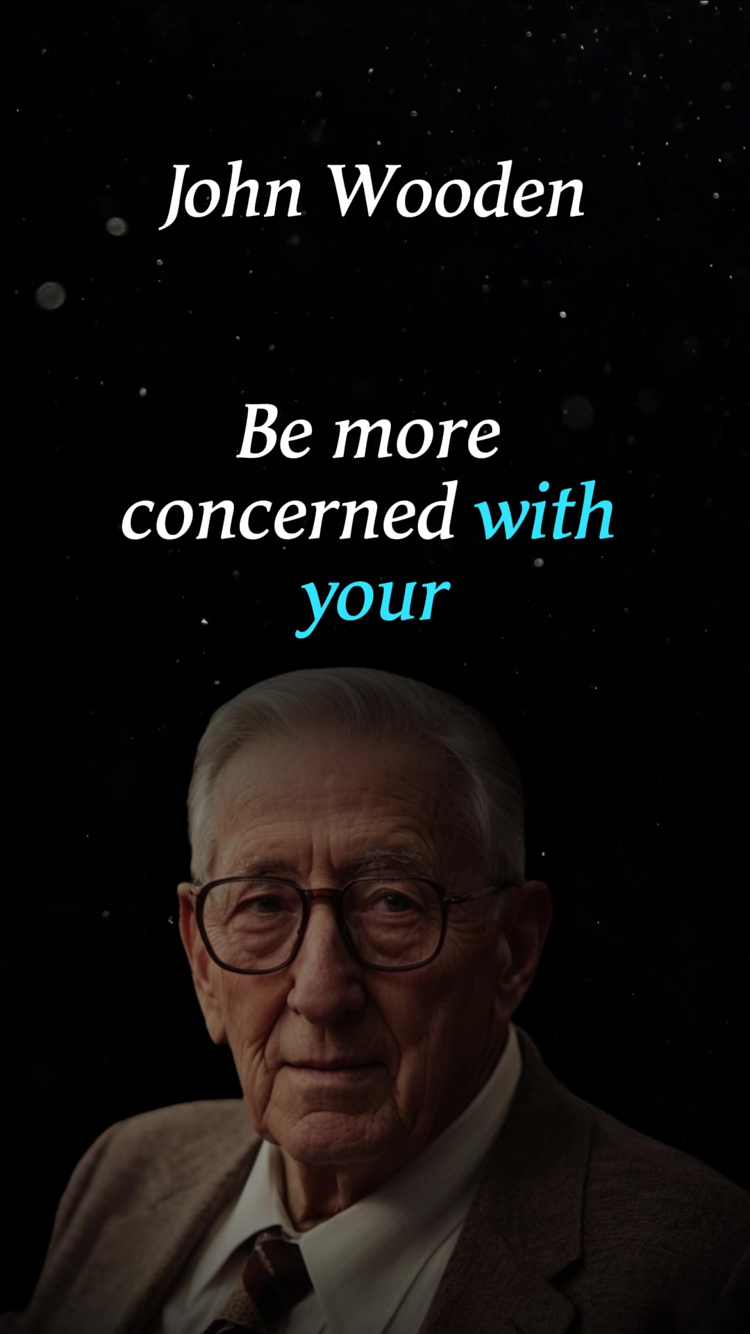 @Quote Of The Day