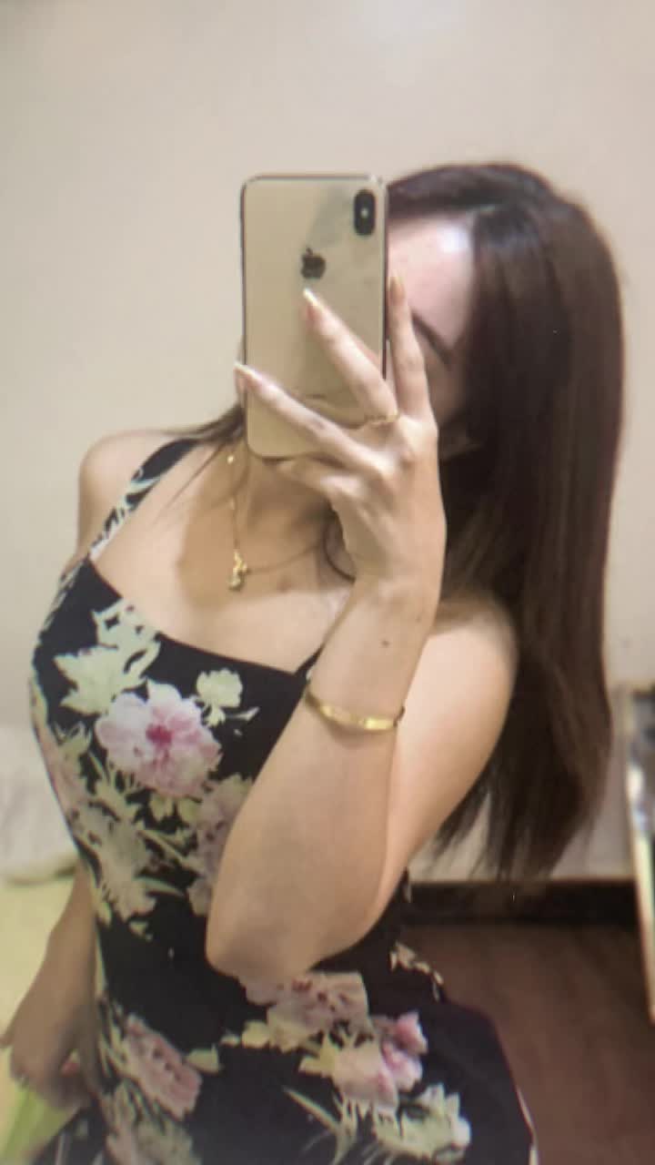 @𝓛𝓲𝓫𝓻𝓪 ♎️