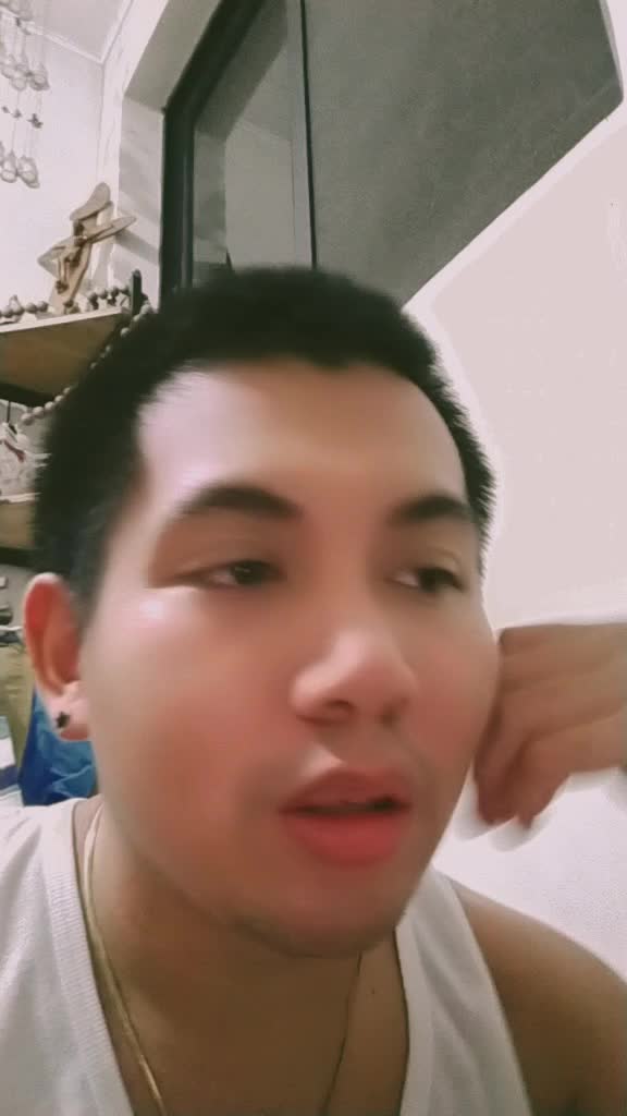@Adrian pogi 18 ❤❤❤