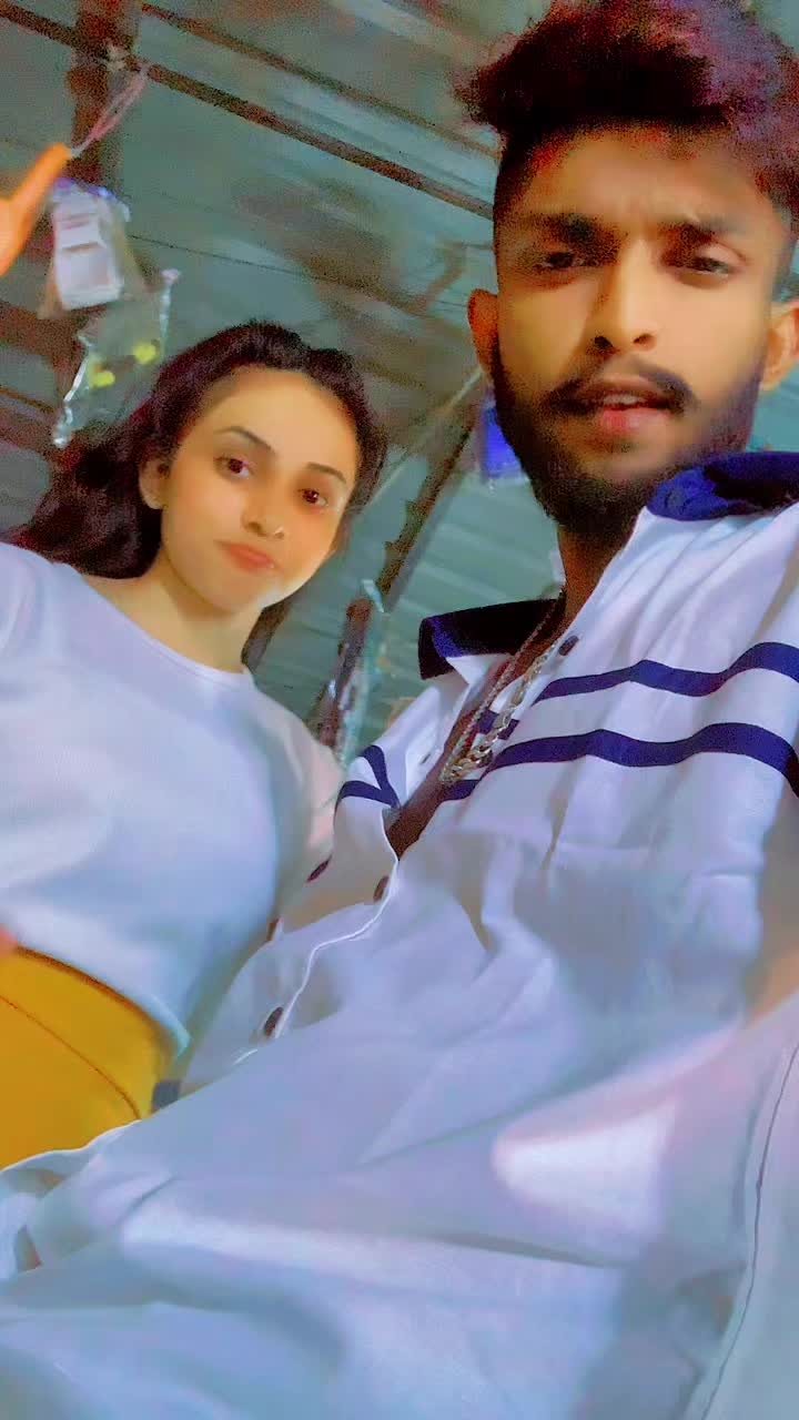 @ජොන්ටියා official ❤️💫