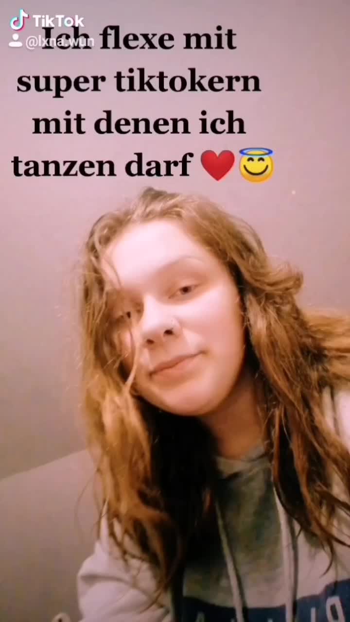 @Lena Wünstel