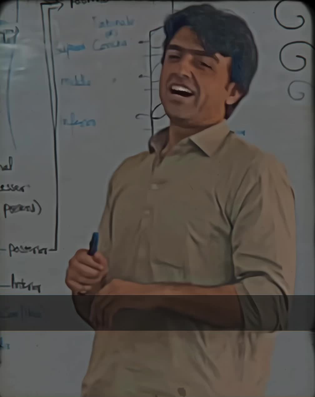 @Karim Ullah Official