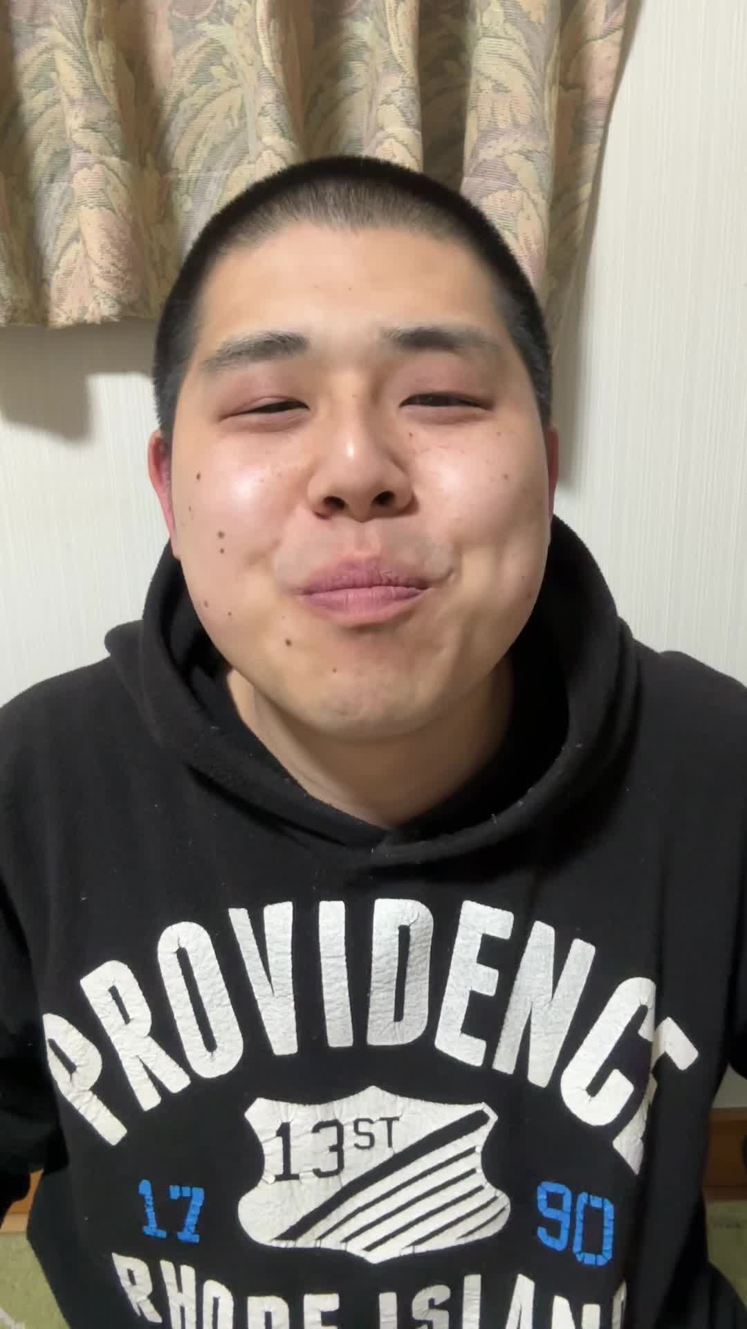 @ぼくはたくみ