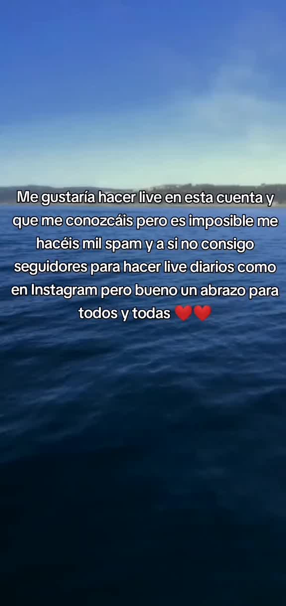 @MARIA JOSE 2002❤️💙🖤💖💛