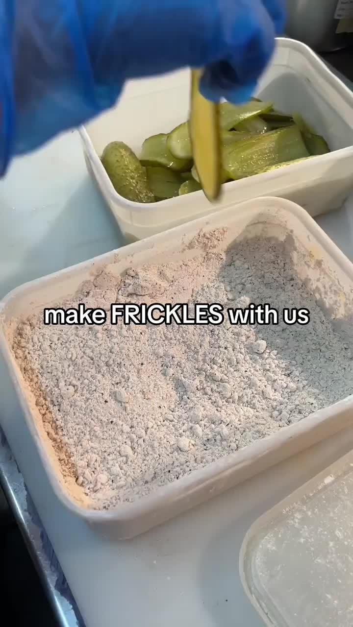 @Oowee Vegan