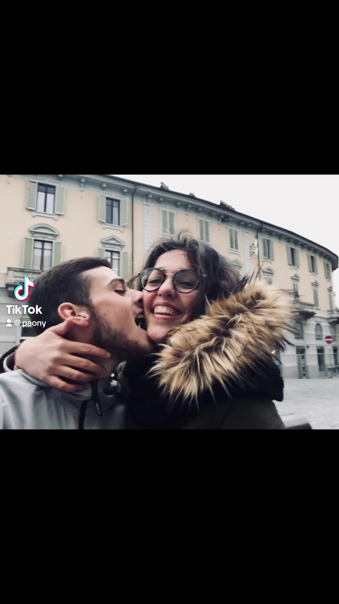 @Martina Paonessa