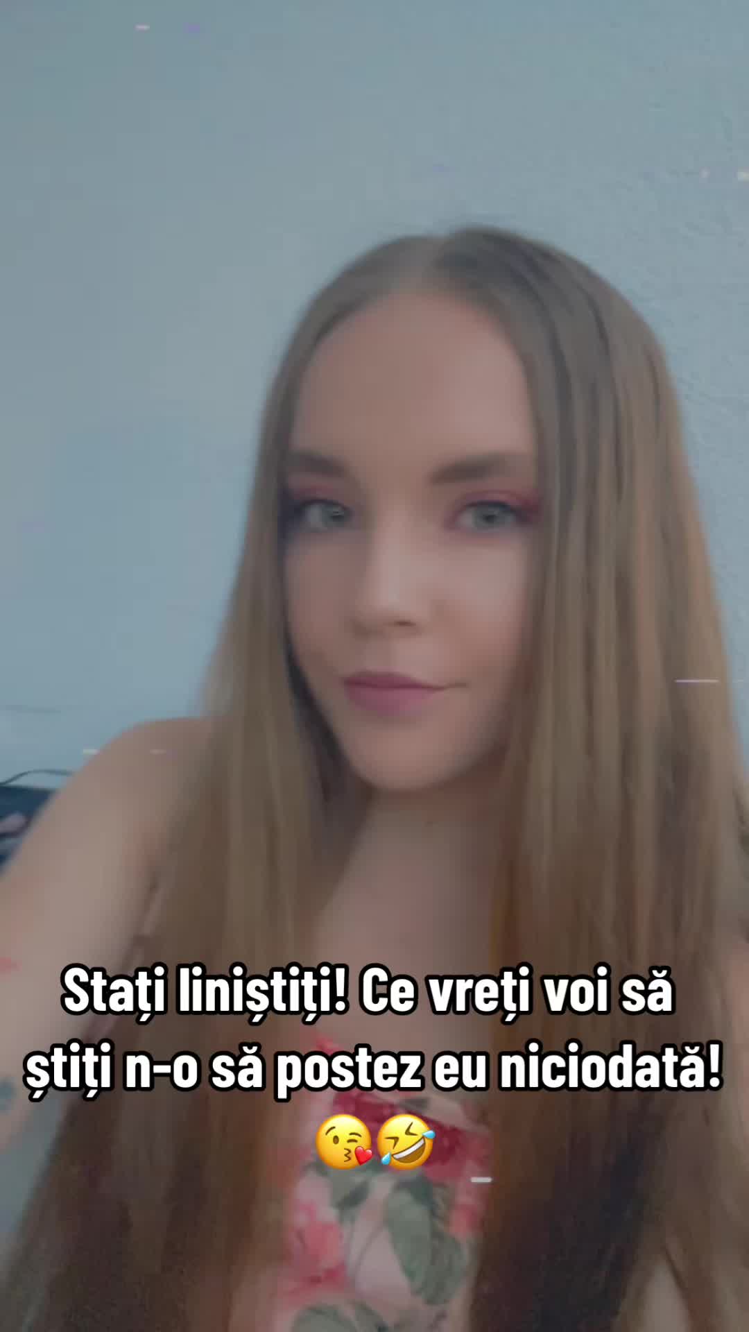@Corina Leon