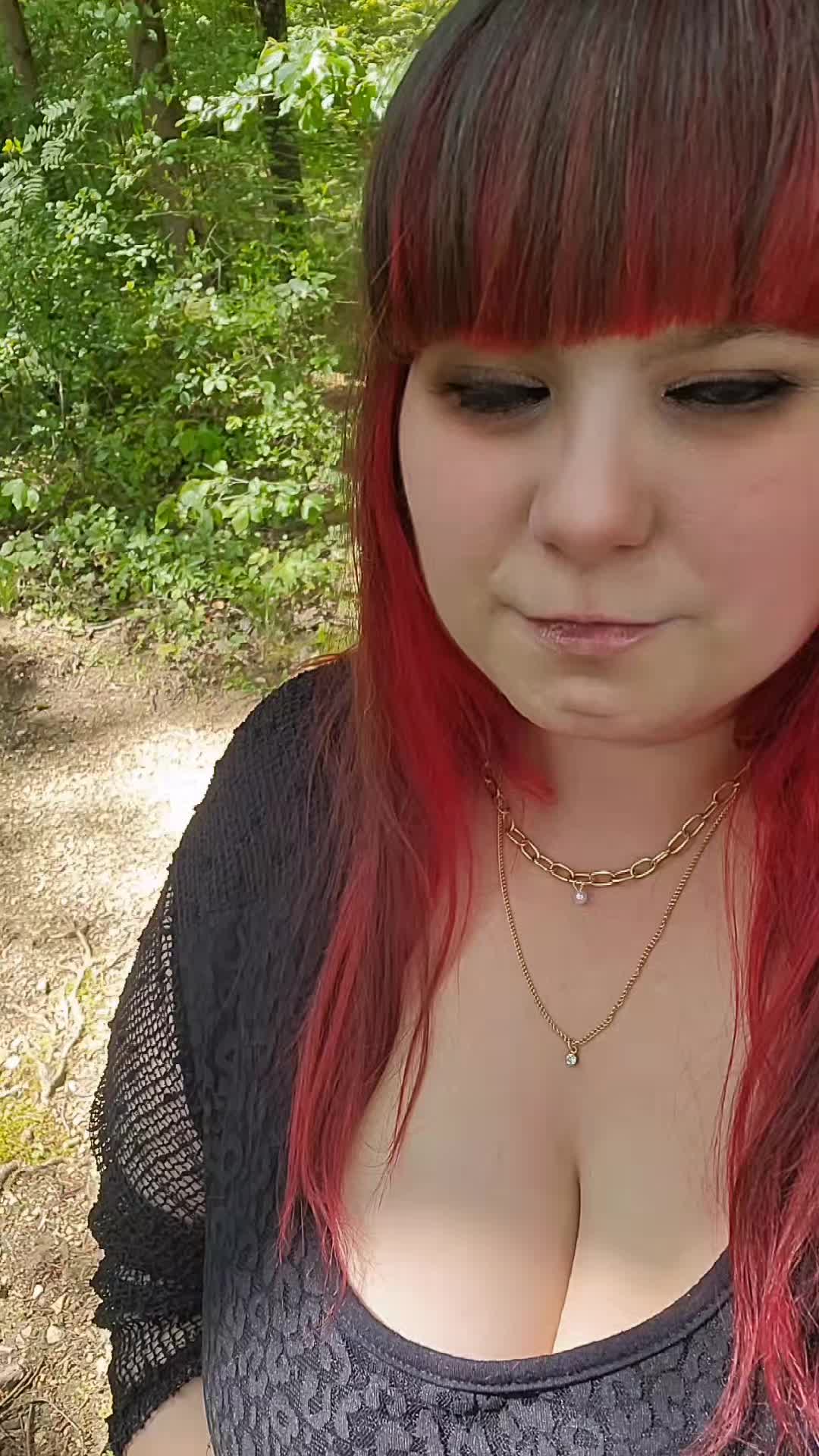 @Sabrina Rupprecht