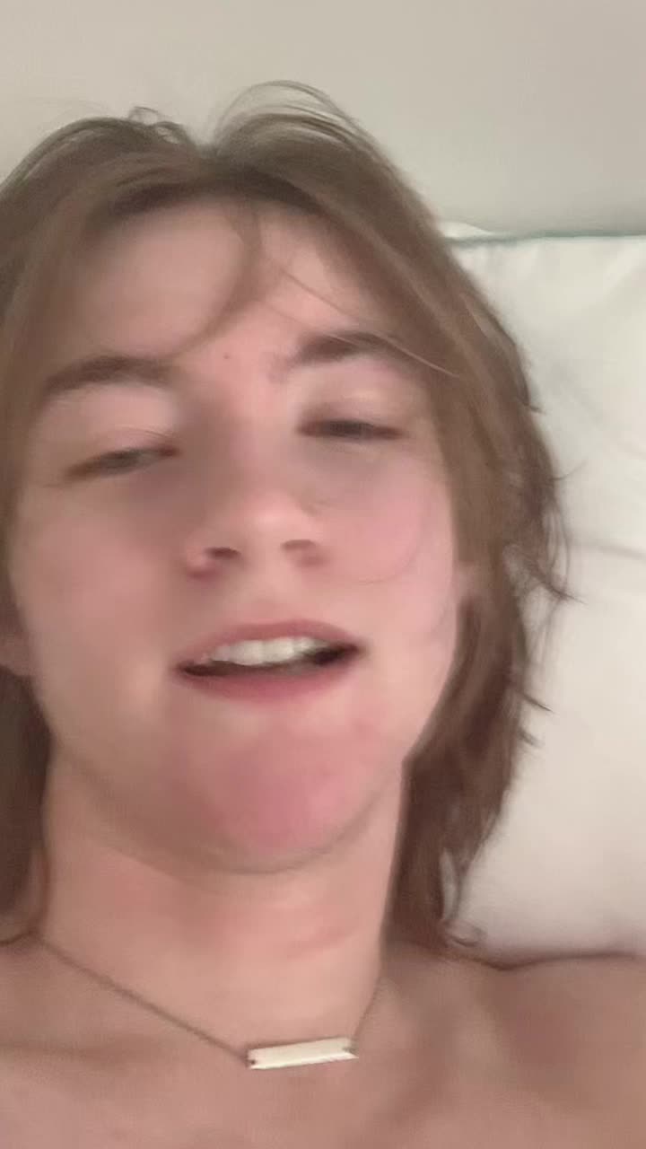 @iiiiiiaaaaaannnnnn
