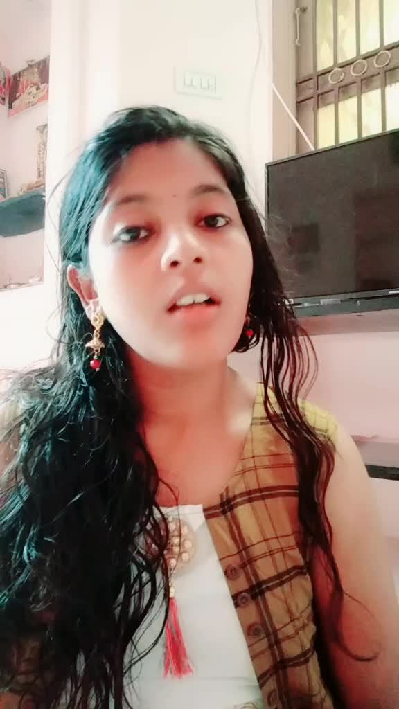 @thaneshka