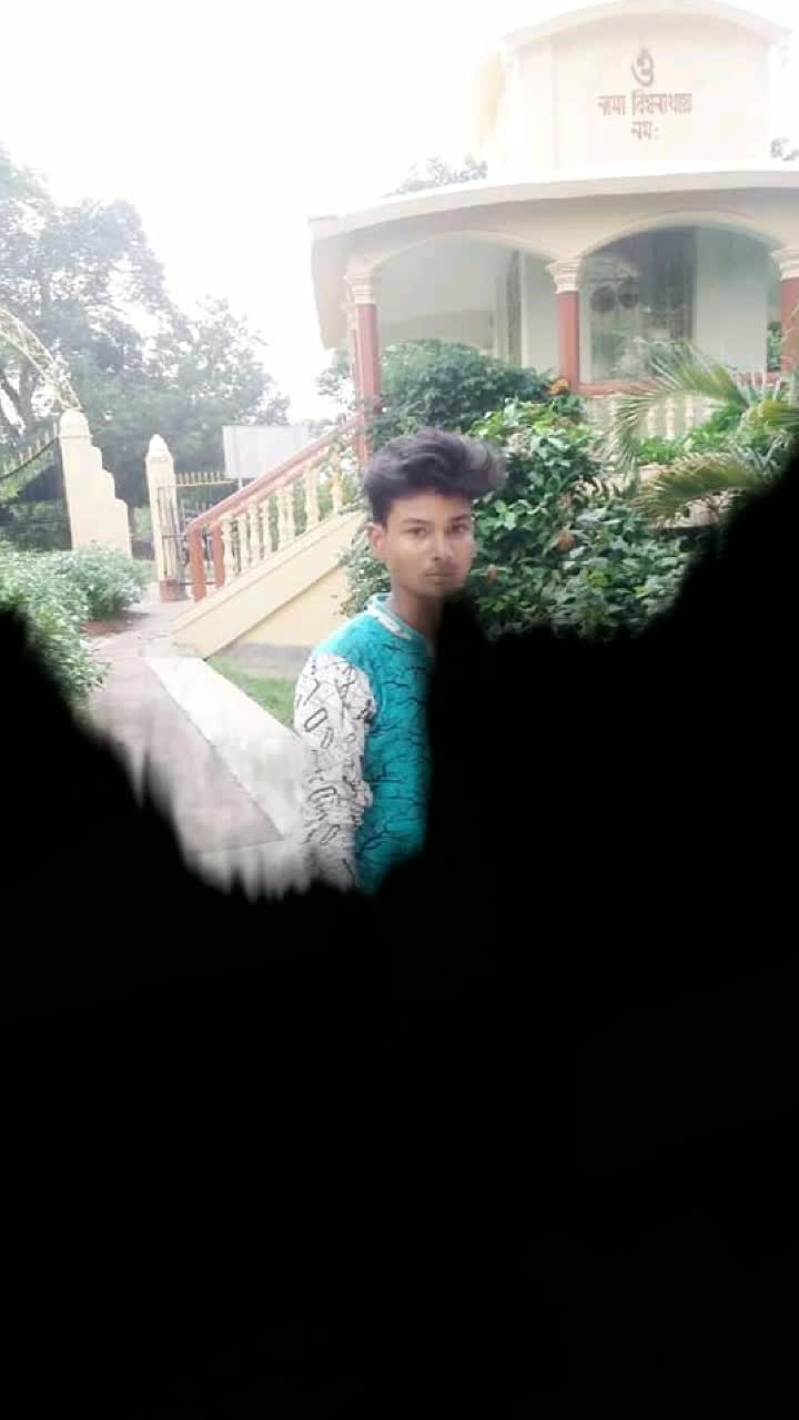 @Sandip