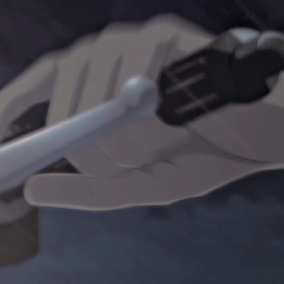 @𝗝𝗘𝗔𝗡