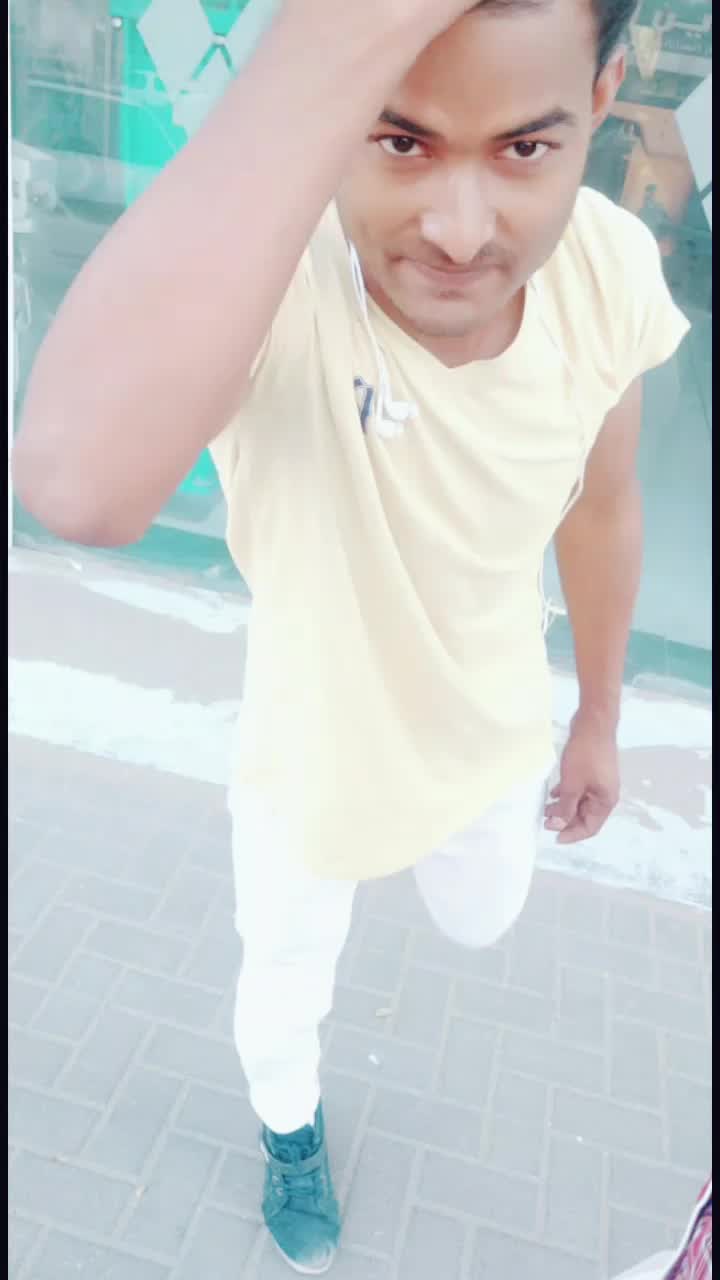 @naushad malik