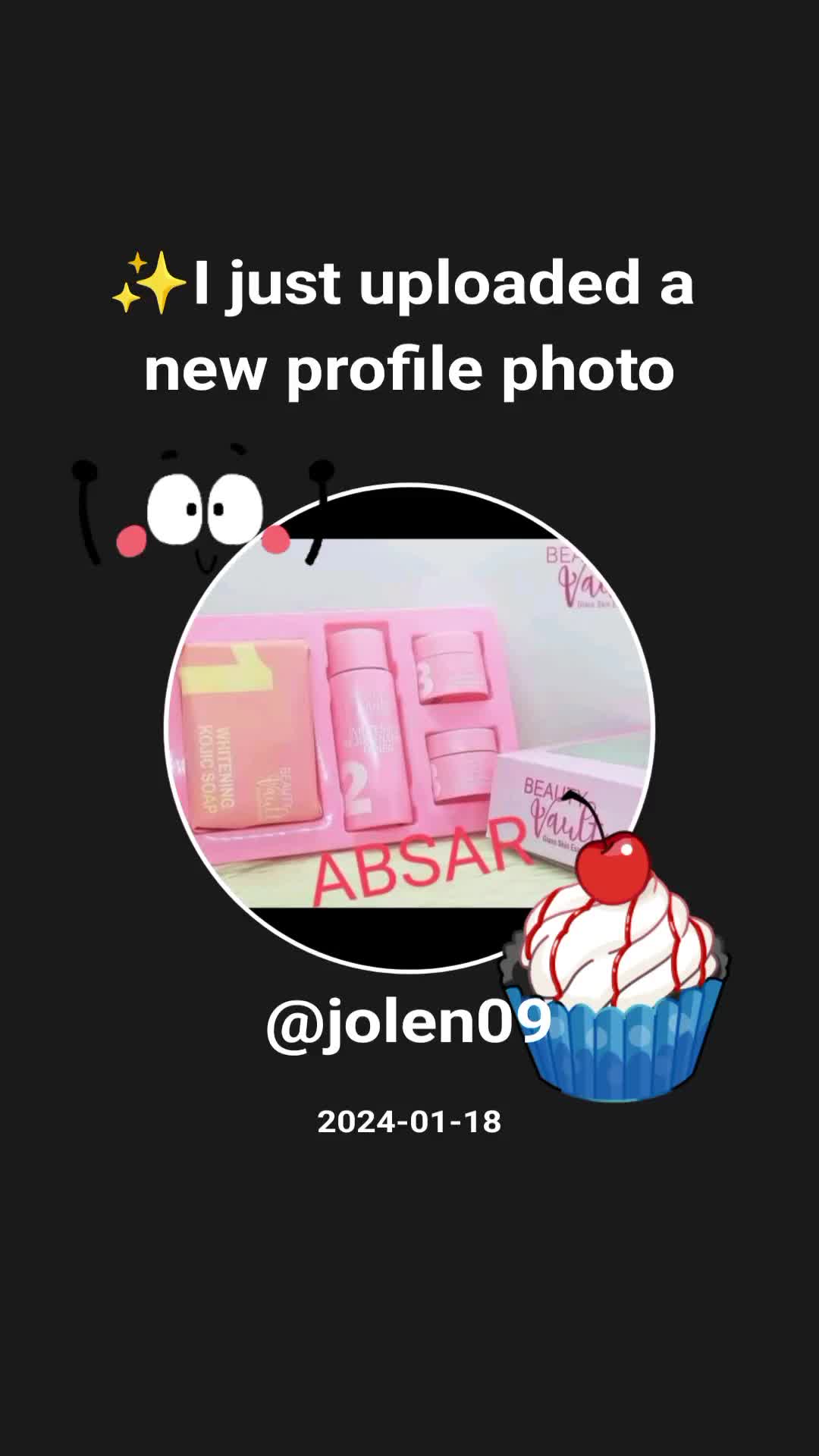@jolen09