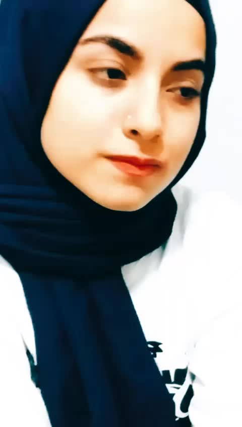 @ASENA