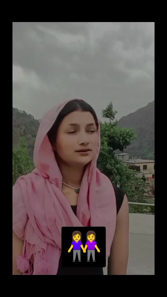 @BiNiTa BoHaRa