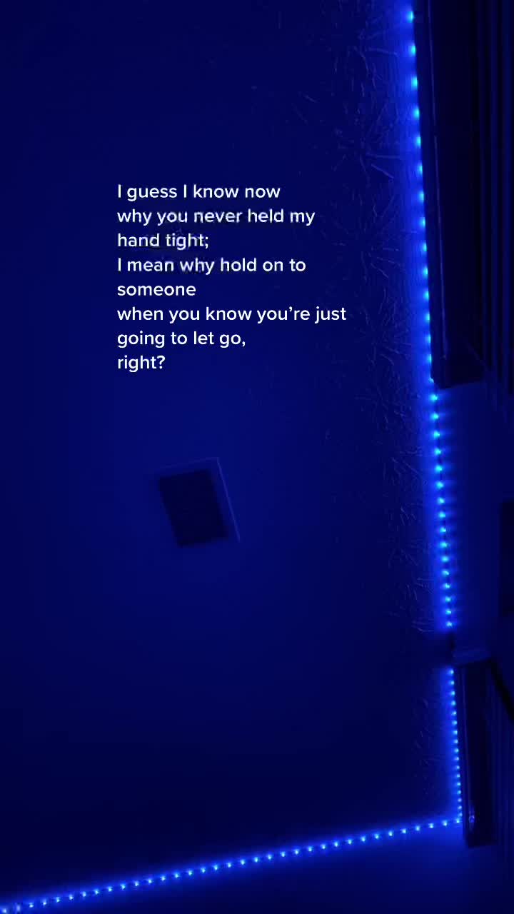 @🤍