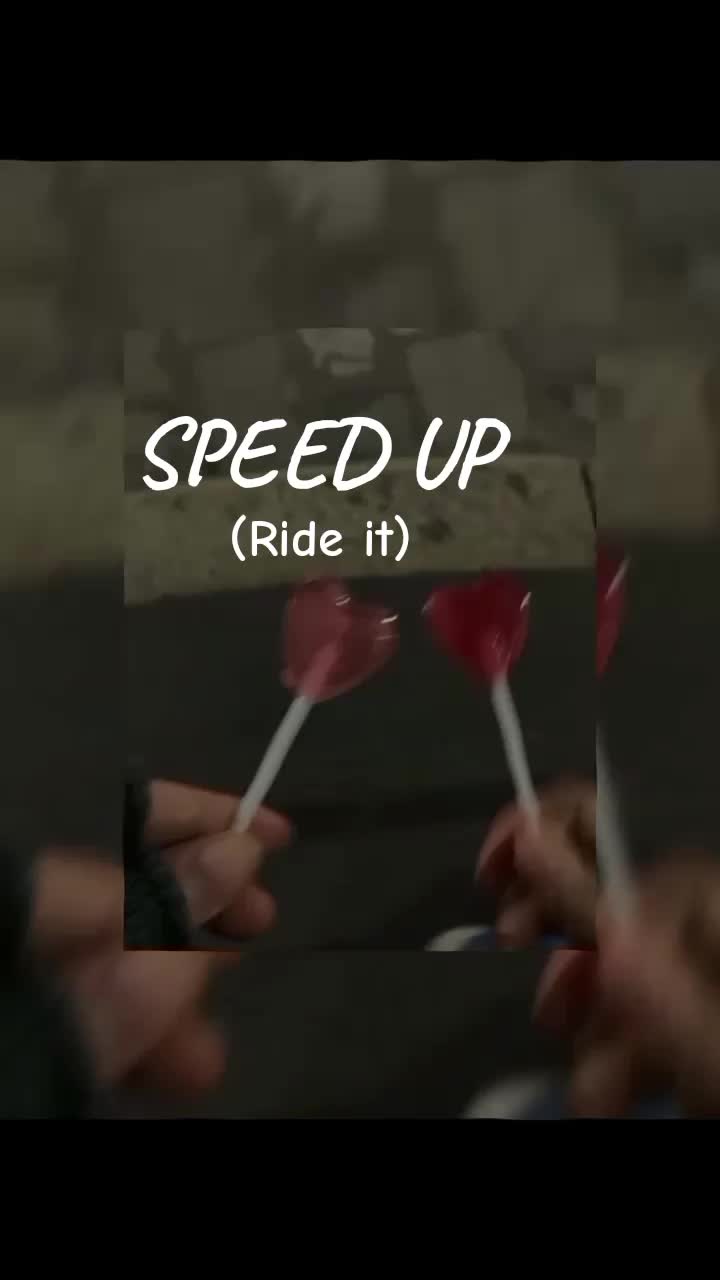 @𝙔𝙤𝙪𝙧 𝙉𝙞𝙜𝙝𝙩𝙢𝙖𝙧𝙚