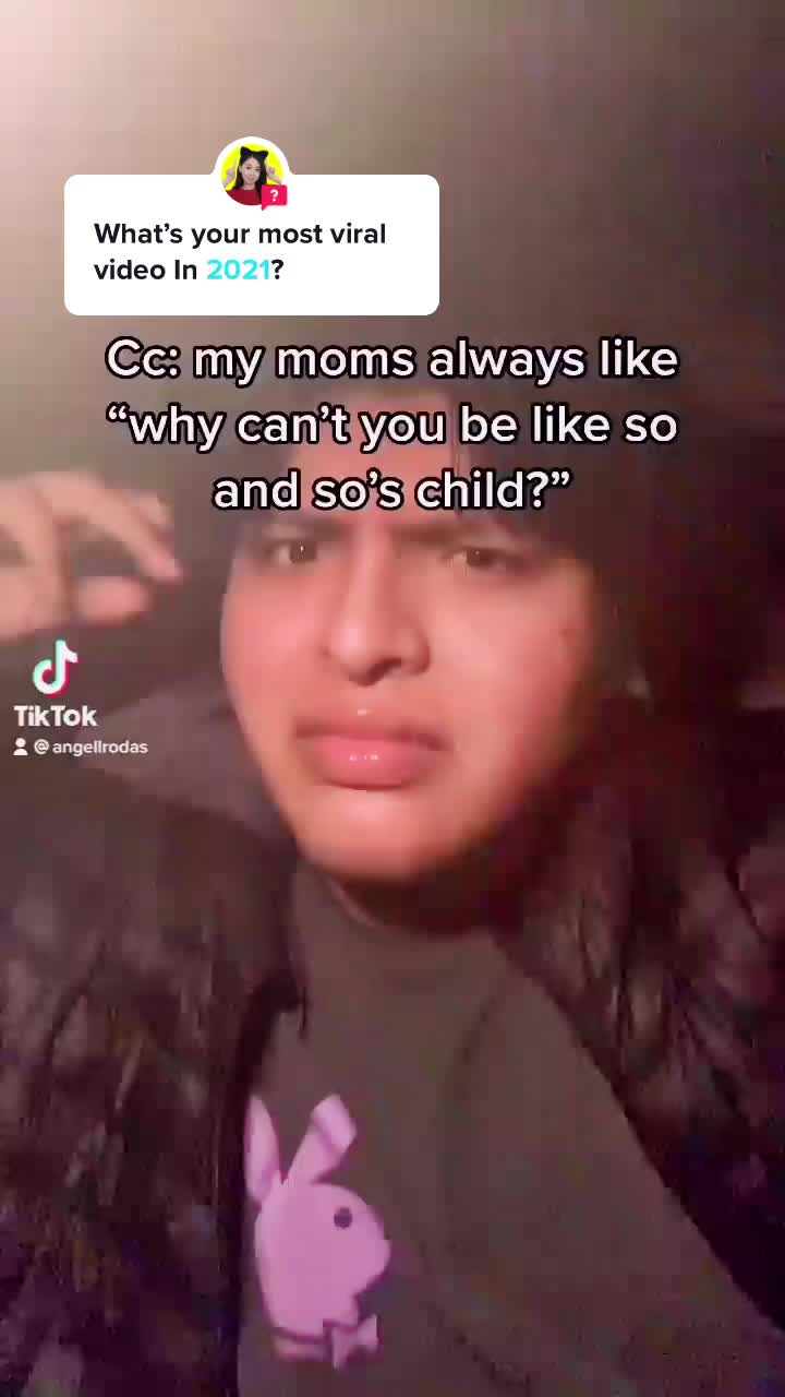 @Angellrodas