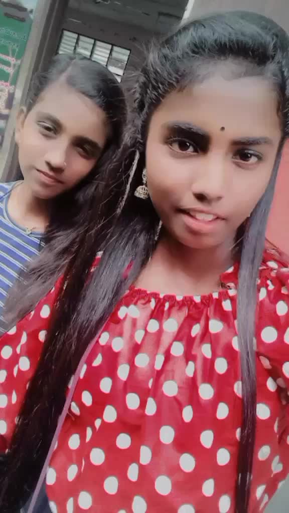 @karthikkasthuri8