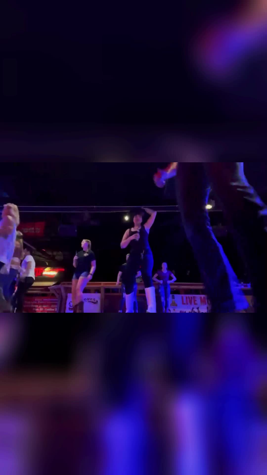 @Abigail