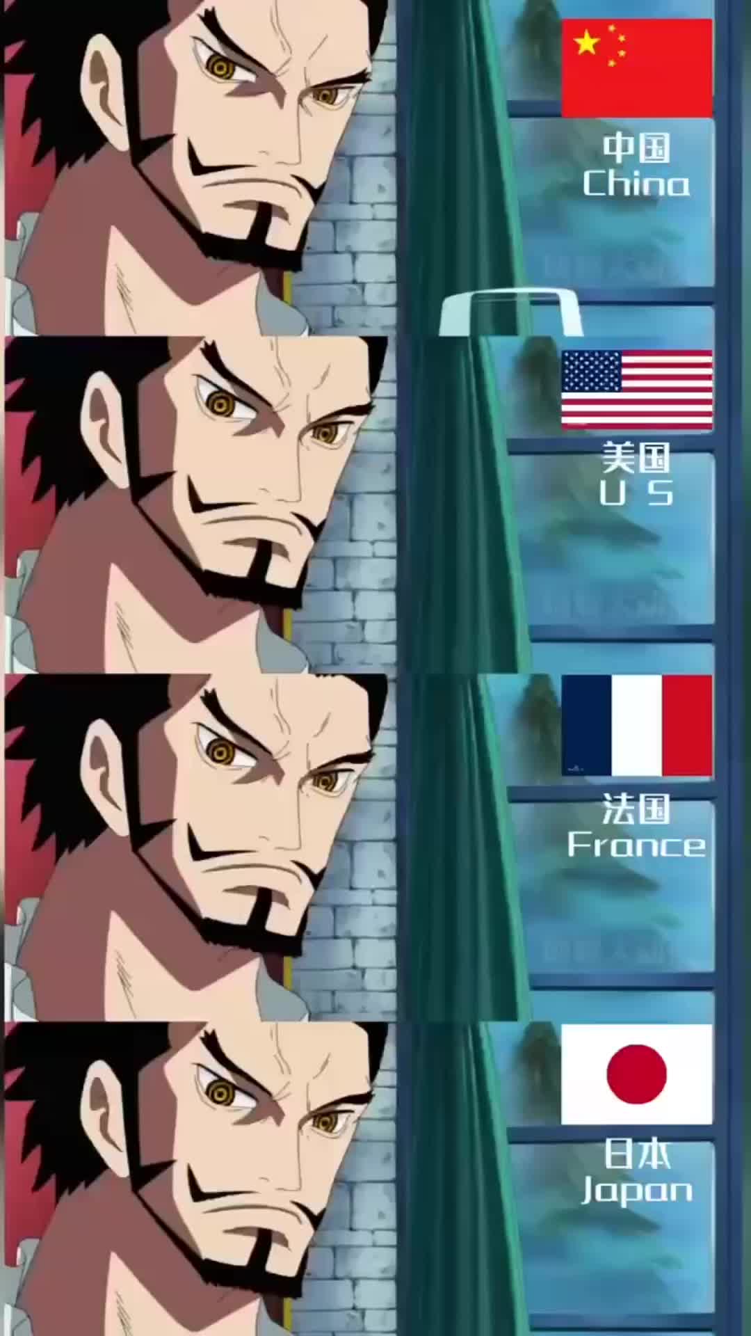 @Naruto.forever
