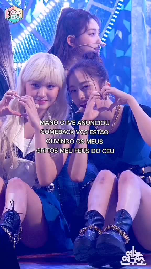 @lu