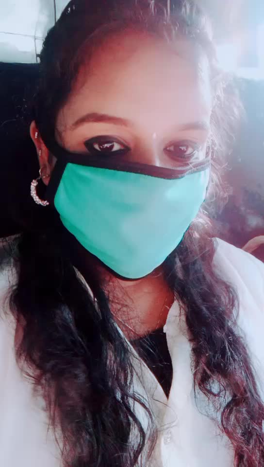 @Lakshmi_lechuZ