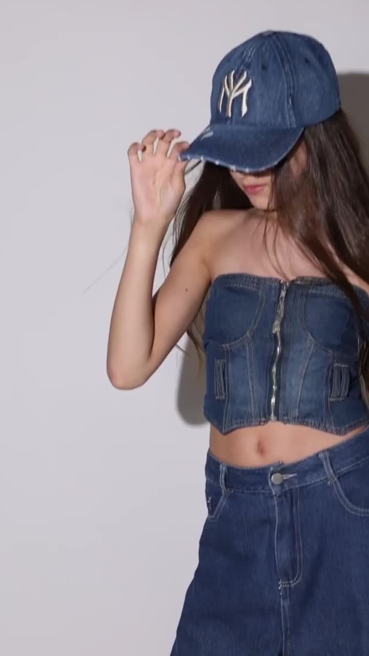 @studios_princess