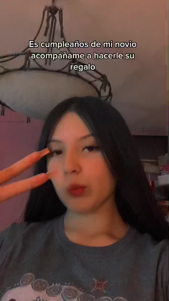 @Evelyn<3
