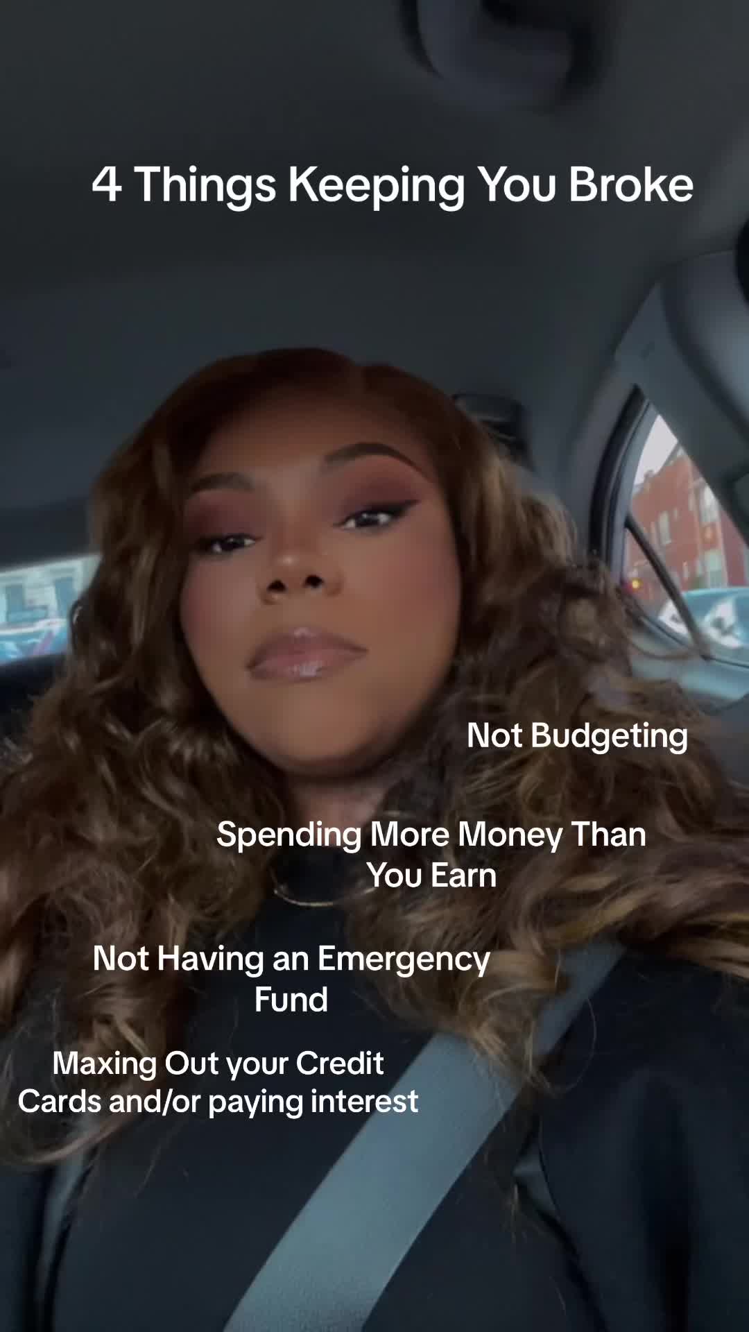 @TheFinanciallyLiterateMusician