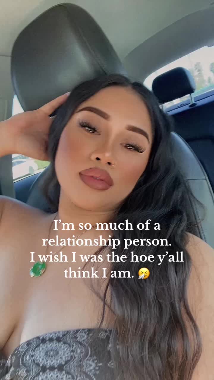 @Angel Dee