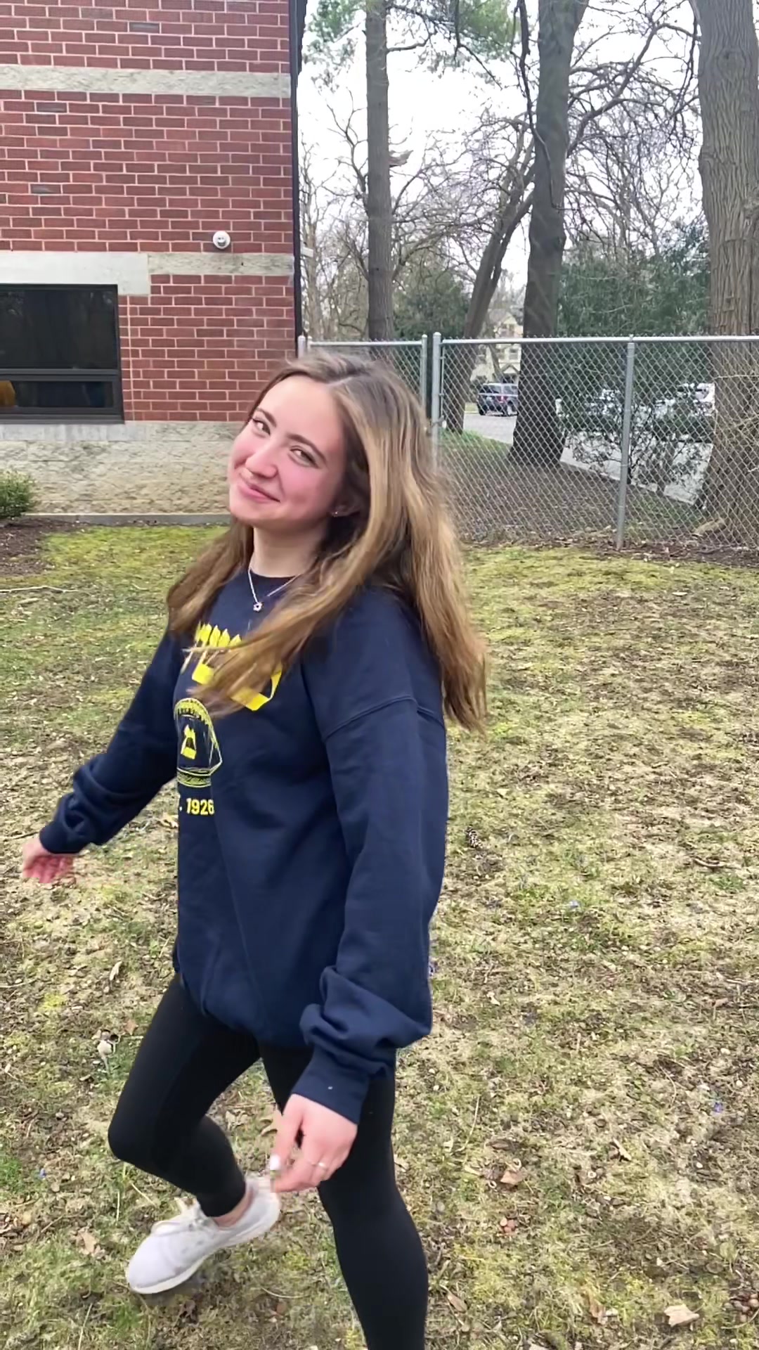 @michigan hillel