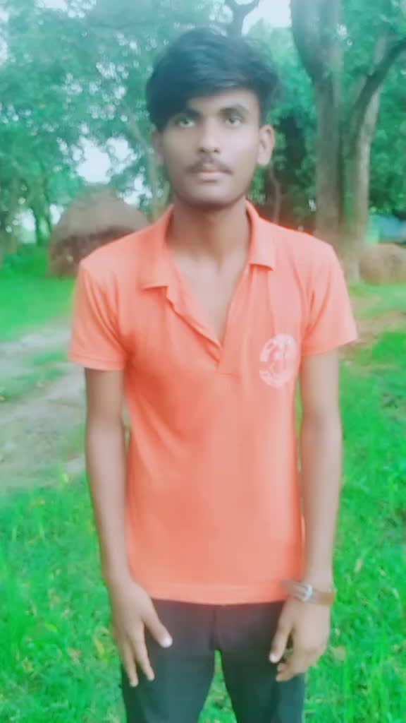 @Khan bhai76