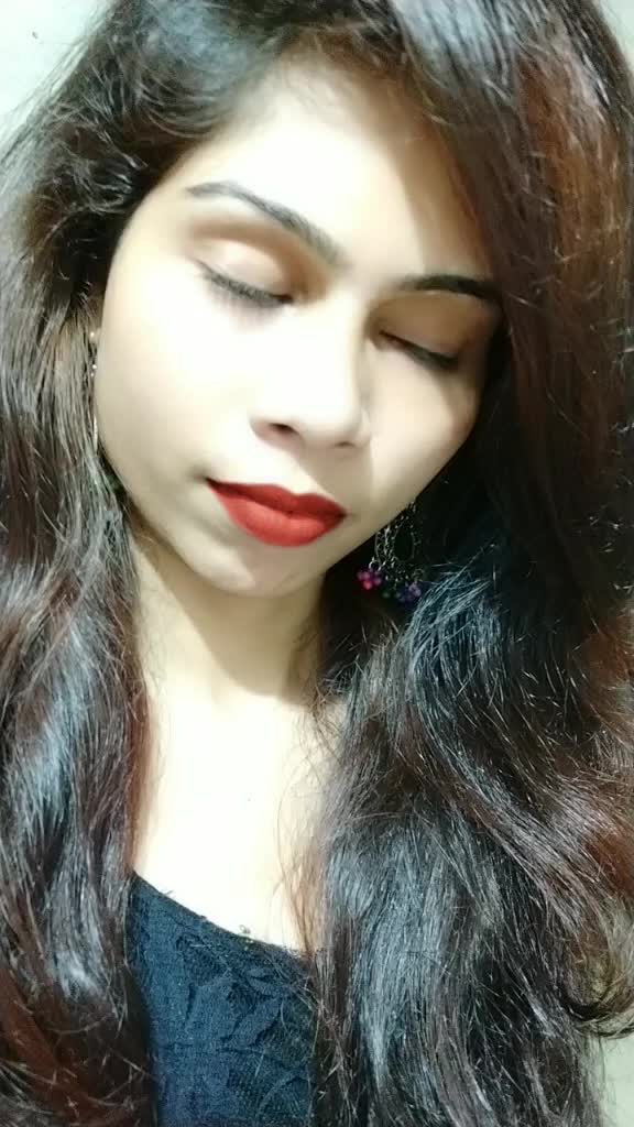 @Khushi💯😘