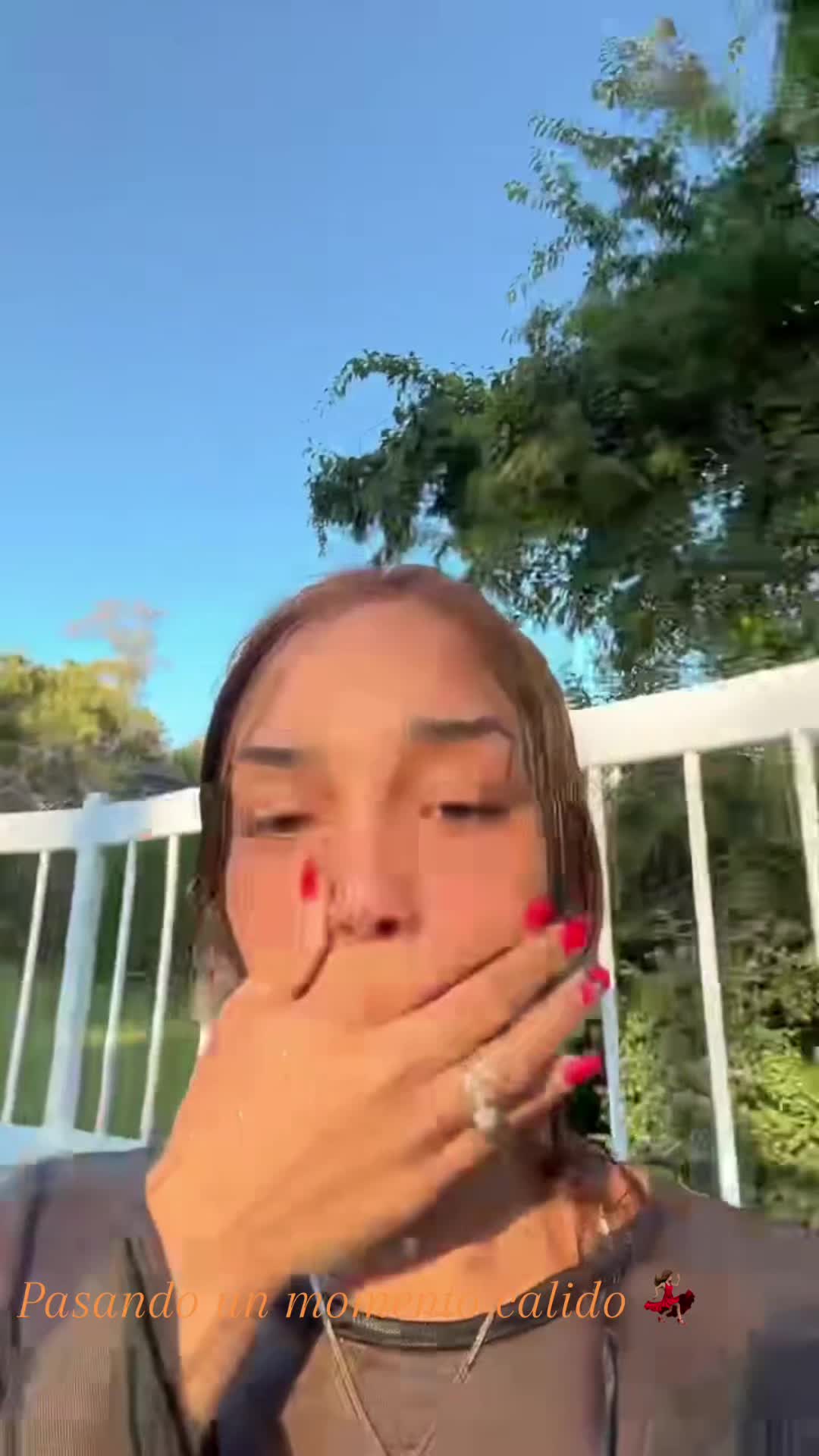 @Venus.la.Mulata