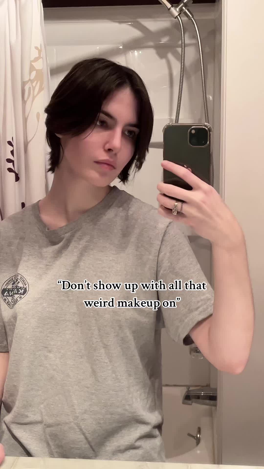 @Rory